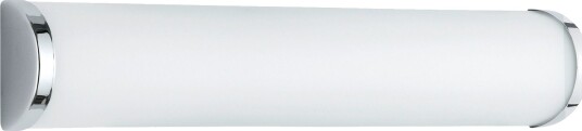 Sircar Vegglampe LED TRIO Sircar Vegglampe LED TRIO