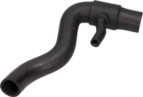 MAXGEAR 18 0187 Radiatorslange