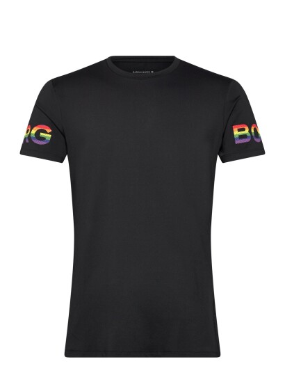Björn Borg | Borg T Shirt | M