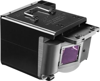 Coreparts - Projektorlampe - 310 Watt - 3500 Time(R) - For Benq Mw767, Mx766, Mx822st
