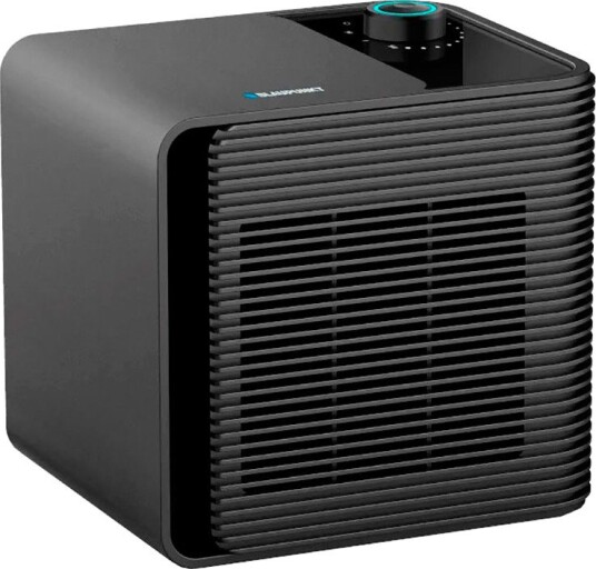Blaupunkt FHM601 Vifteovn med justerbar temperatur (2000W)