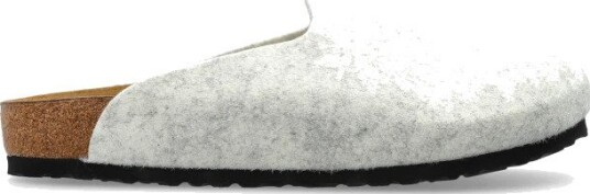 Birkenstock Herre Sko Grå 43 EU, Birkenstock Herre Sko Grå 43 EU,