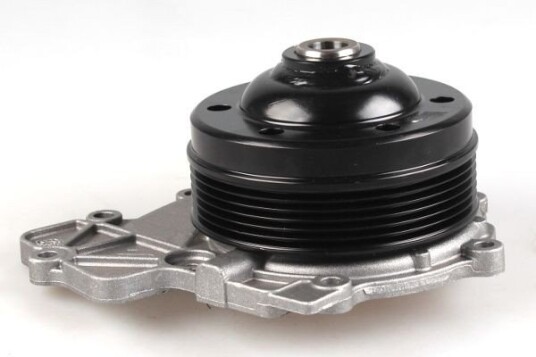 HEPU P1525 Vannpumpe