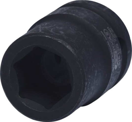 KS TOOLS 515.1322 Kraftpipe KS TOOLS 515.1322 Kraftpipe
