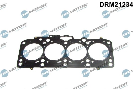 Toppakning Dr.Motor Automotive DRM21234