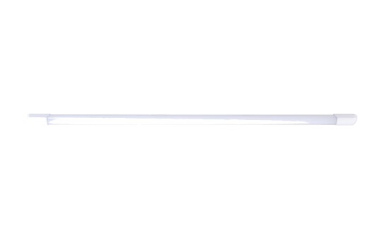 Philips 8719514954380 Skap Hvit 1 Stykker 1 Ampuller Led 30 W