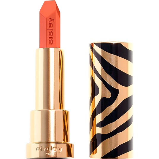 Sisley Le Phyto Rouge 3,4 g 31 Orange Acapulco