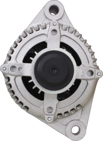 Dynamo WALKER WAL03965