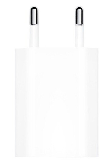APPLE 5 W USB-LADER APPLE 5 W USB-LADER