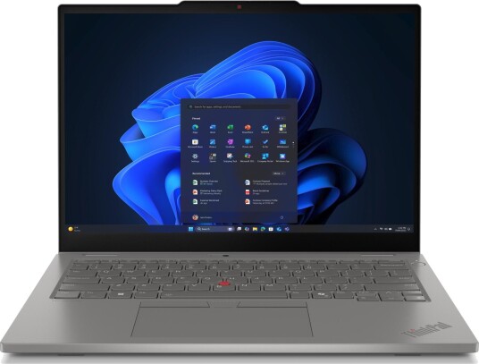 Lenovo ThinkPad L13 2in1 G6 Ultra5 32GB 512GB W11P Lenovo ThinkPad L13 2in1 G6 Ultra5 32GB 512GB W11P