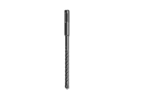 Kwb Hammerbor SDS Plus 16 mm Kwb Hammerbor SDS Plus 16 mm