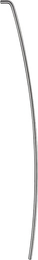 Hansgrohe Universal Oppløftstag Hansgrohe Universal Oppløftstag