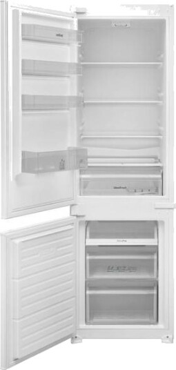 Vestfrost integrert kombiskap 177 cm 38 db VICF 30177 S - L venstre hengslet Vestfrost integrert kombiskap 177 cm 38 db VICF 30177 S - L venstre hengslet