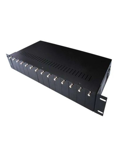DIGITUS Professional DN-82000 DN-82000
