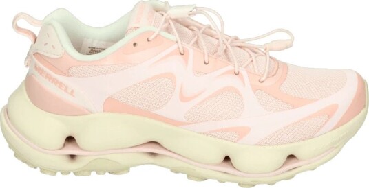 Merrell Women"s Speed Arc Matis Pink 38 Merrell Women"s Speed Arc Matis Pink 38