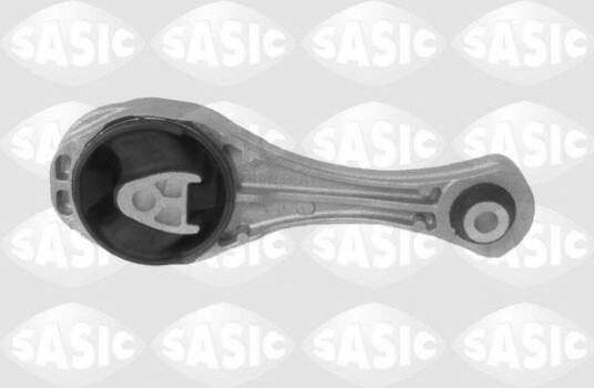 Holder motoropphengning SASIC 2704036