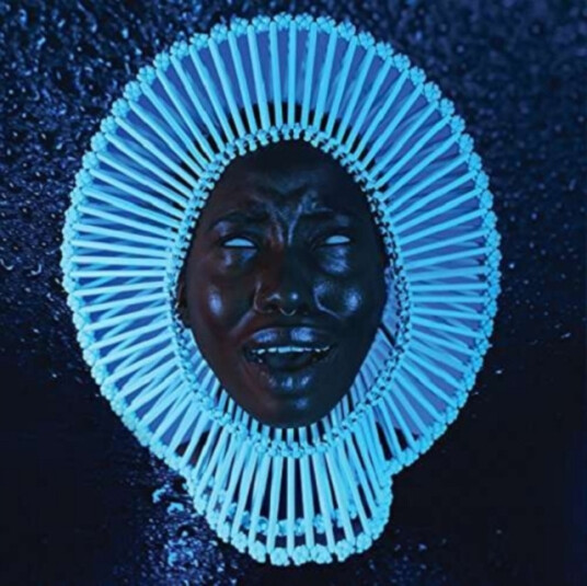 Awaken My Love Awaken My Love