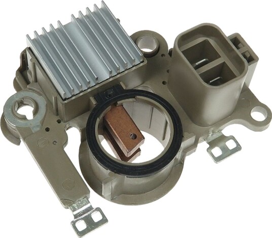 Dynamoregulator AS-PL ARE5017