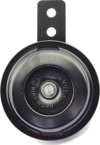 VICMA 32581 Horn