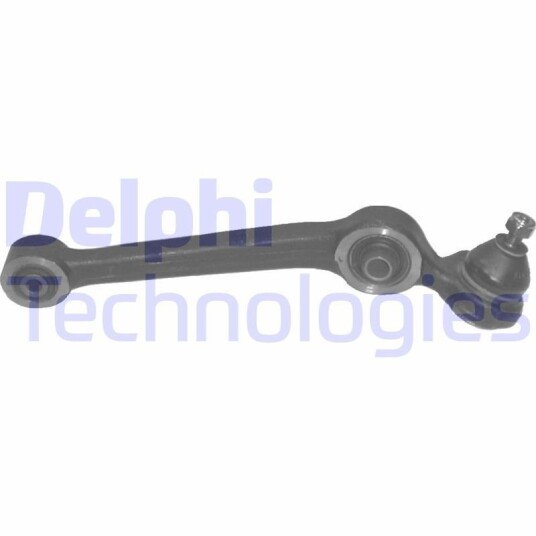 Bærearm DELPHI TC287 Bærearm DELPHI TC287