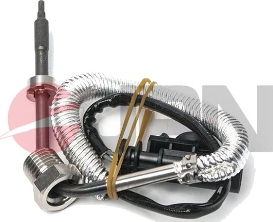 Sensor, eksostemperatur JPN 75E9084-JPN