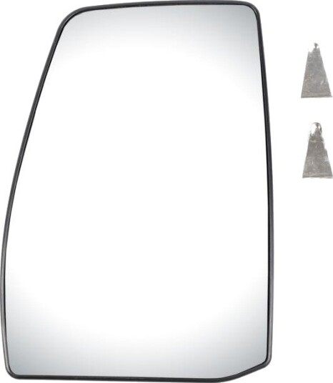 Speilglass, ytterspeil FAST FT88579