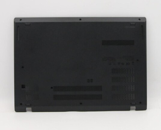 Lenovo Odin1.0 AMD FRU COVER D COVER Lenovo Odin1.0 AMD FRU COVER D COVER