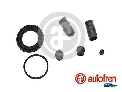 Autofren Seinsa Rep. sett bremsecaliper AUTOFREN SEINSA D4194 Autofren Seinsa Rep. sett bremsecaliper AUTOFREN SEINSA D4194