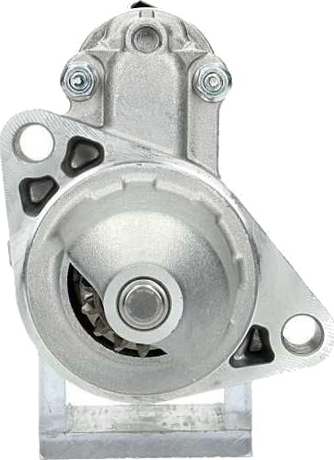 BV PSH 550.578.152.260 Starter BV PSH 550.578.152.260 Starter