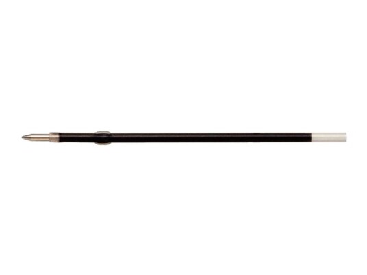 Pilot Pen Refill (Rfjs-Gp-F-G) Pilot Pen Refill (Rfjs-Gp-F-G)