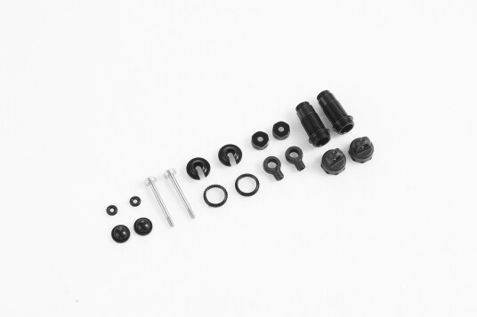 FMS-C2273 Oil Shock Absorbers Assembly FCX18 FMS-C2273 Oil Shock Absorbers Assembly FCX18