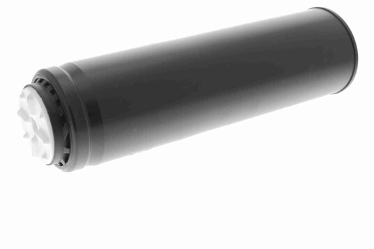 Anslagsbuffer VAICO V40 1851 Anslagsbuffer VAICO V40 1851