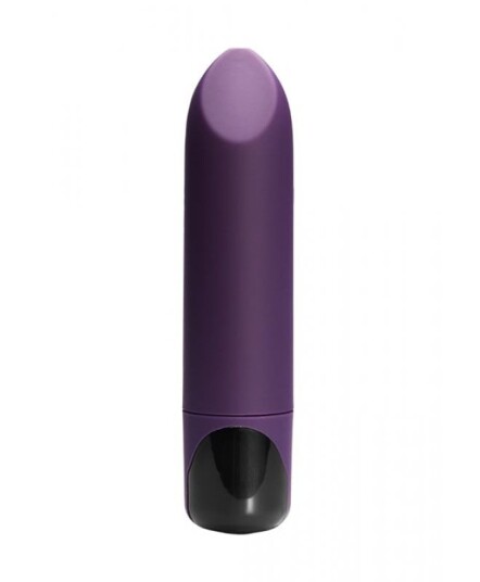 Mer Lyst Tango Americana klitorisvibrator