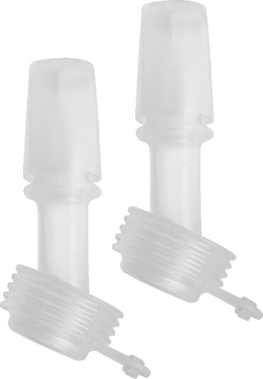 CamelBak Lifestraw Eddy+ Bite Valve 2 Pk Accs