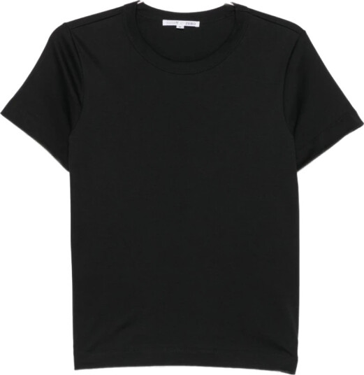 Zero C Dame Topper Blå XS, Zero C Dame Topper Blå XS,