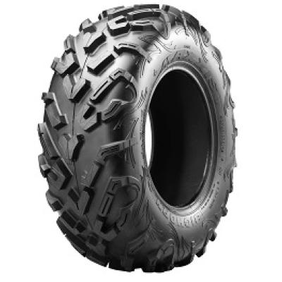Maxxis M301 Bighorn 3.0 26x9.00/R12 48M Maxxis M301 Bighorn 3.0 26x9.00/R12 48M