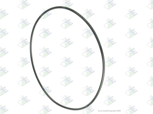 Tetningsring Euroricambi 60532211