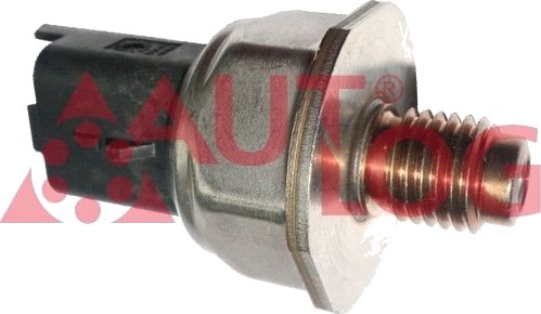 AUTLOG AS2196 Sensor, drivstofftrykk