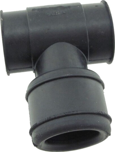Slange, veivhuslufting PREXAparts P126160