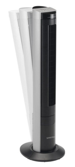 Sensotek ST 800 Tower Fan