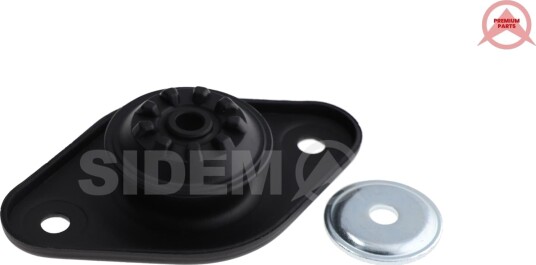 Fjærbeinslager SIDEM 887508