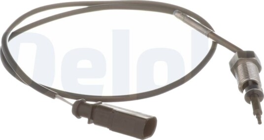 Sensor, eksostemperatur DELPHI TS30020