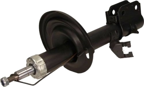 MAXGEAR 11 0701 Støtdemper MAXGEAR 11 0701 Støtdemper