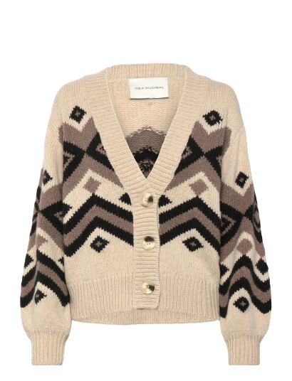 Dea Kudibal Rigadea   Beige   L