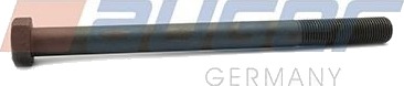 Fjærbolt AUGER 54202