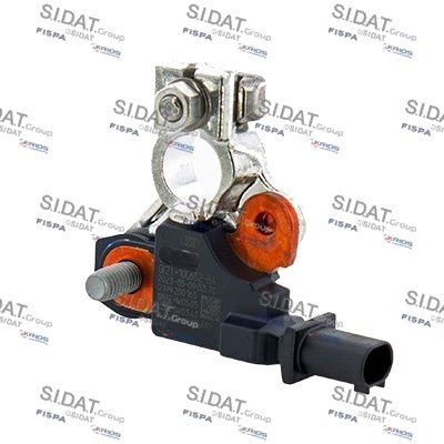 Sensor, batteristyring SIDAT BC010049 Sensor, batteristyring SIDAT BC010049