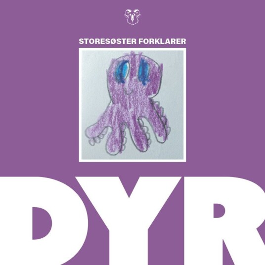 Dyr