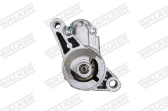 Starter WALKER WST00716