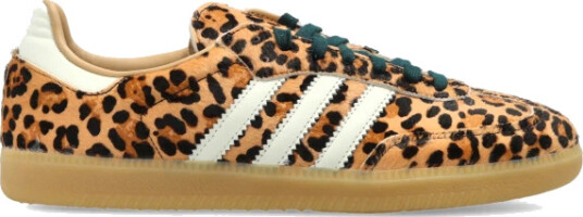 Adidas Originals Herre Sko Brun 38 2/3 EU, Adidas Originals Herre Sko Brun 38 2/3 EU,