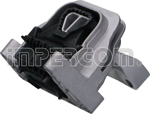 ORIGINAL IMPERIUM 34338 Motorfeste